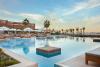 Pulsierendes Dubai im Rixos Premium erleben
