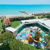 rixos_premium2_1040x1040.jpg