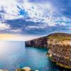 santa_maria_caves_1_1040x1040-1.jpg