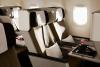 Die neue Reiseklasse „SWISS Premium Economy Class“