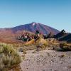 teide_1_1040x1040.jpg
