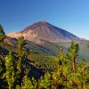 teide_2_1040x1040.jpg