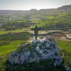 wanderparadies_gozo_1_1040x1040-1.jpg