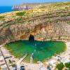 wanderparadies_gozo_2_1040x1040-1.jpg