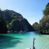 Big-Lagoon-in-El-Nido.jpg