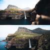 Bild-5_faroe-8053-1.jpg