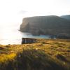 Bild1_faroe-8206-1.jpg