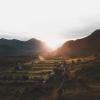 Bild3_NORWAY-0114-1.jpg
