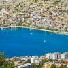 Durres.jpg