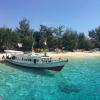 Gili-Trawangan.jpg