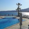 Poseidon of Paros Resort Spa