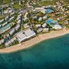 Hotel_IkosOlivia_330720.jpg