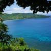 Lombok-2.jpg
