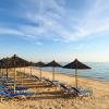 Portes-Beach-Hotel_405274.jpg