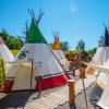 camp-resort-hotel.jpg