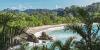 Pura Vida in Costa Rica