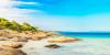Sommerferien in Chalkidiki