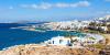 Paros – Das Zentrum der Kykladen