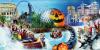 Europapark