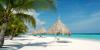 Palawan – ein Stück vom Paradies