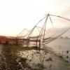 Port Cochin
