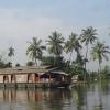 Alleppey