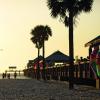Clearwater