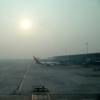 New Delhi