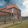 Auschwitz