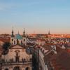 Aussicht_Prag_shutterstock_2331231739.jpg