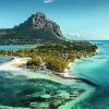 Beachcombe Paradis