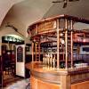 Bier_114469.jpg