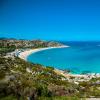 Chalkidiki_413821.jpg