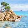 Costa Smeralda