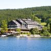 DE_MaritimTitiseeHotel-1_037247.jpg