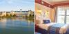 DisneysNewportBayClub_Collage-1.jpg