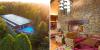Disney’s Sequoia Lodge***