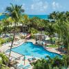 Hotel RIU Plaza Miami Beach