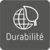 HP_Nachhaltigkeit_Icon_F.png