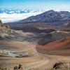 Haleakala-Nationalpark