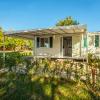 The Garda Village*** am Gardasee