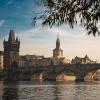 Karlsbru%CC%88cke_shutterstock_2273075911.jpg
