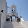 Kirche-von-Panagia-Spiliani2_shutterstock_2289693483.jpg