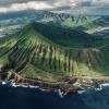 Koko%20Head%20Crater_shutterstock_2194863743.jpg