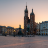 Krakau