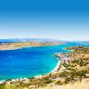 Kreta_333986.jpg