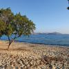 MarmariBeach_Kos_015390.jpg
