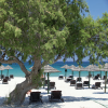 Mastichari Beach