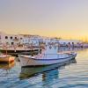 Paros_413696.jpg