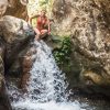 Potami%252520wasserfall_shutterstock_517558825_0-edit20231005072123.jpg